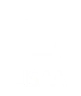 lisaa logo